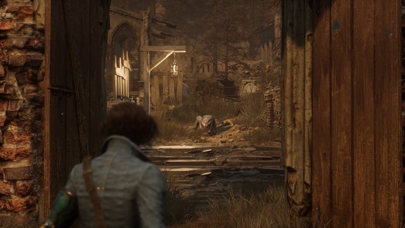 Lies of P Beginner Tips