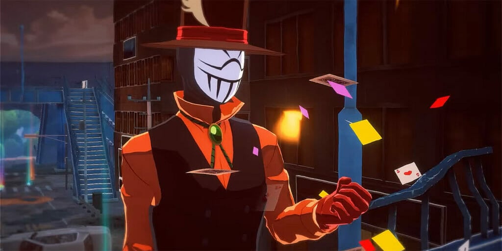 My Hero Ultra Rumble Gallery Piece Explained My Hero Ultra Rumble Gallery Piece Explained