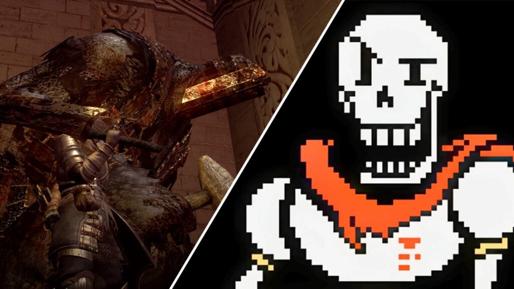 10 Video Game NPCs You Should Never Kill For any players who like to challenge every character in games, here are 10 NPCs you should never kill or face the consequences.