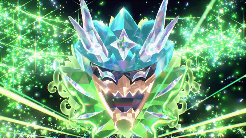 Pokemon DLC can cost a bit more money than just one stand alone game.