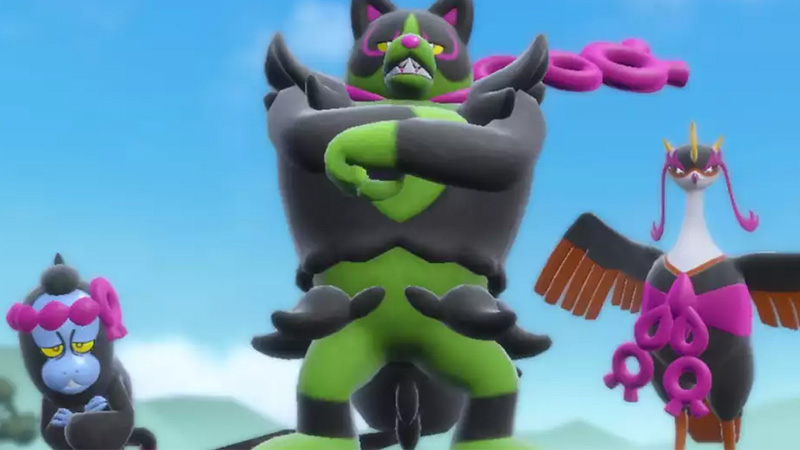 Players lose a sense of progression.