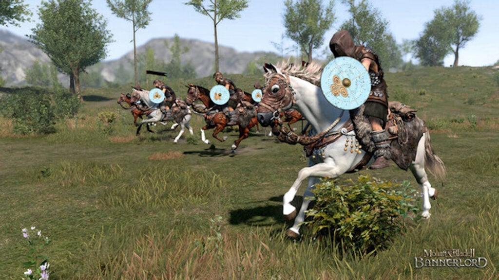 Mount and Blade 2: Bannerlord 1.1.6 Update Patch Notes Fix Pesky Issues Patch Notes for the Mount and Blade 2: Bannerlord 1.1.6 Update - Gameplay Footage