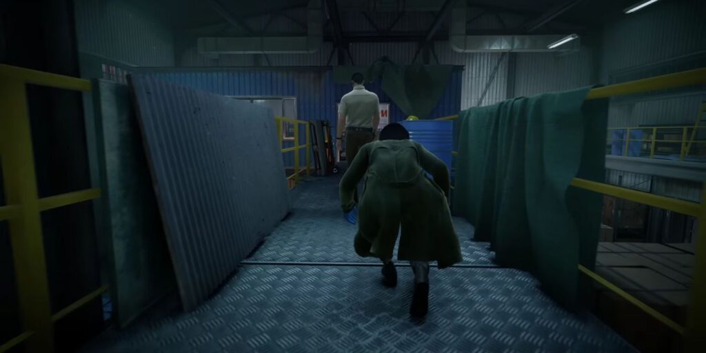 can you play payday 3 solo