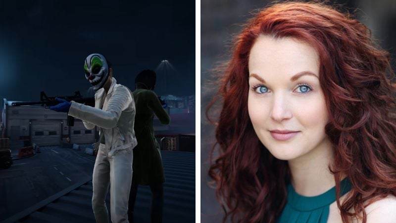 pearl payday 3 heister