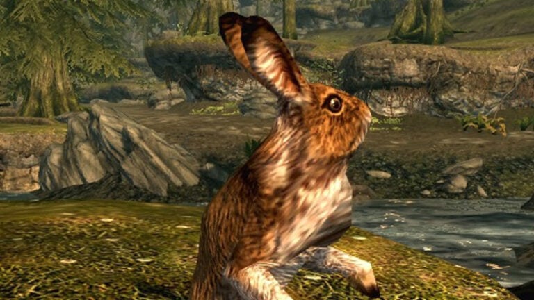 10 Video Game NPCs You Should Never Kill | The Nerd Stash