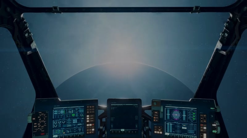 Register a Stolen Ship