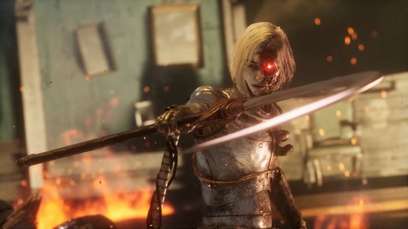 Defeat Romeo The King Puppet Phase 1