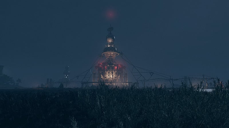 Starfield Akila City Comparison Image