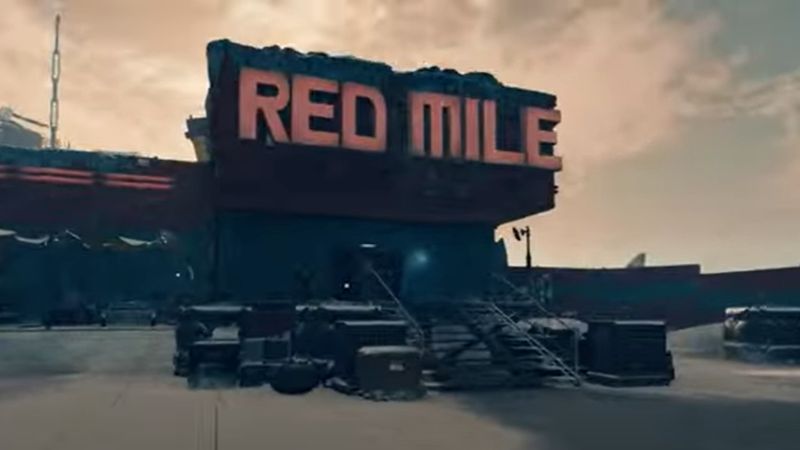 Starfield Shielded Cargo Capacity Location