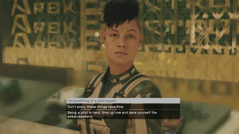 This references the classic Spider-Man (2002)