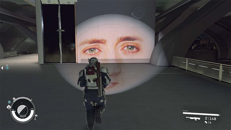 Starfield Modding for Xbox Confirmed