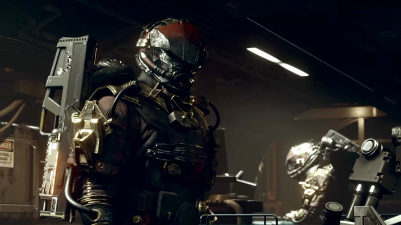 Crimson Fleet Starfield Factions