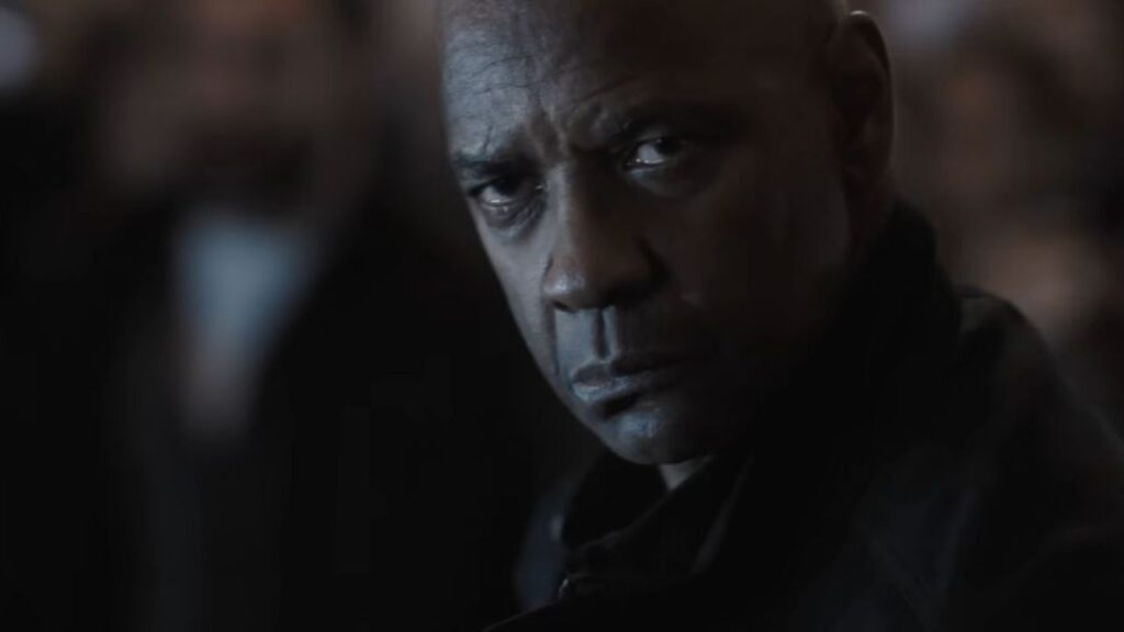 Does The Equalizer 3 Have a Post-Credit Scene? Answered Does The Equalizer 3 Have a Post Credit Scene? Answered