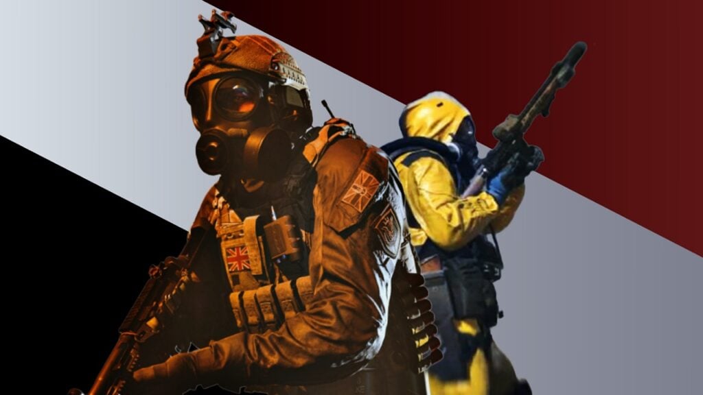 How to Complete The Seasoned Commander DMZ Mission The Seasoned Commander DMZ mission