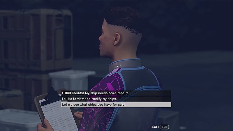 Where To Buy Abyss Trekker