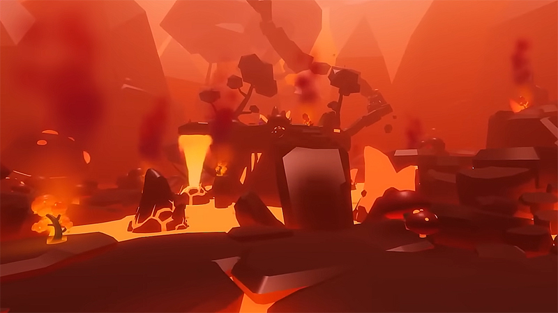 Where To Find Ash Zebra Bait