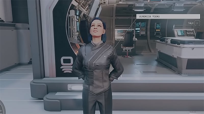 Where To Find Unique Ship Modules