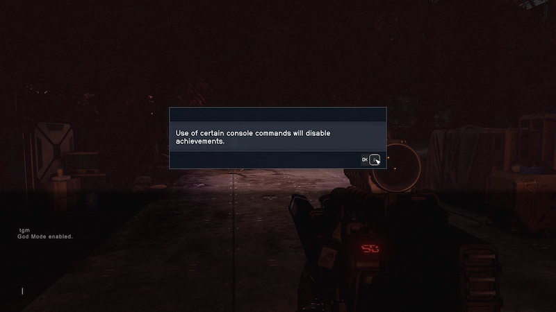 achievement enabler mod