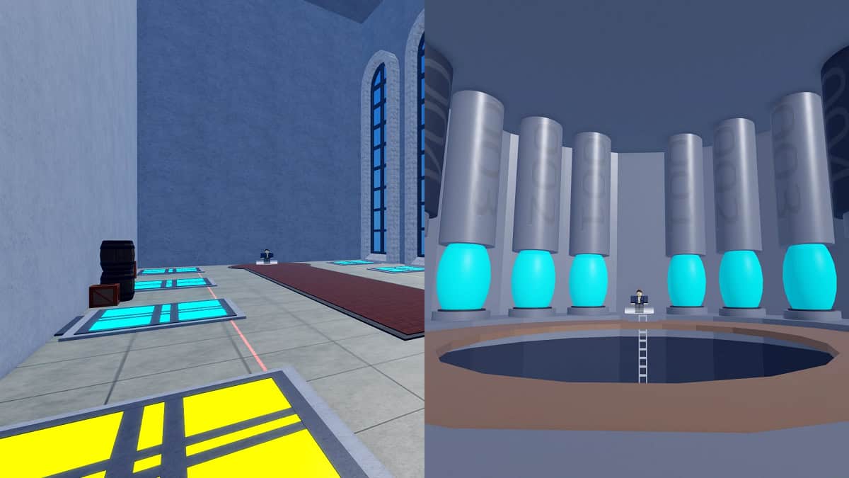 awakening fruits in blox fruits