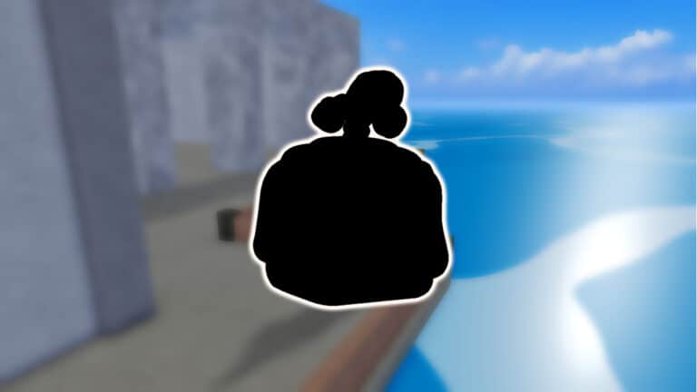 Top 5 Best PvP Fruits in Blox Fruits Roblox best fruits for pvp in roblox blox fruits