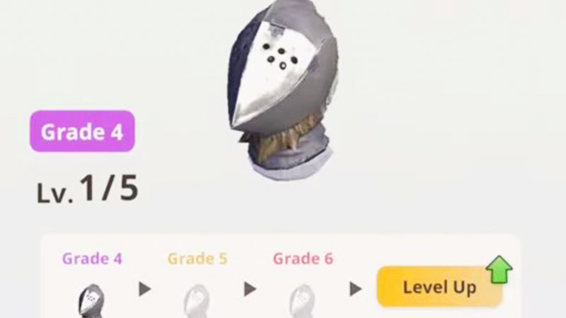 Monster Hunter Now: Best Rathian Armor Set