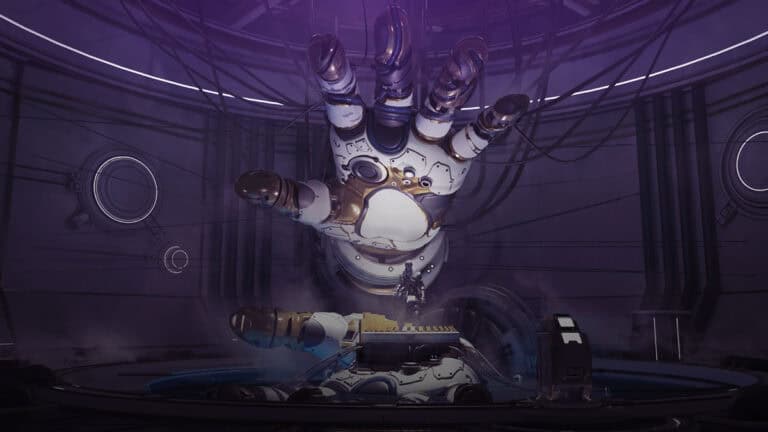 Does The First Descendant Beta Progress Carry Over? Answered Does The First Descendant Beta Progress Carry Over? Answered