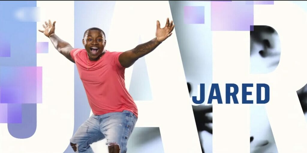 Details About Big Brother's "Scary Week" and What That Means