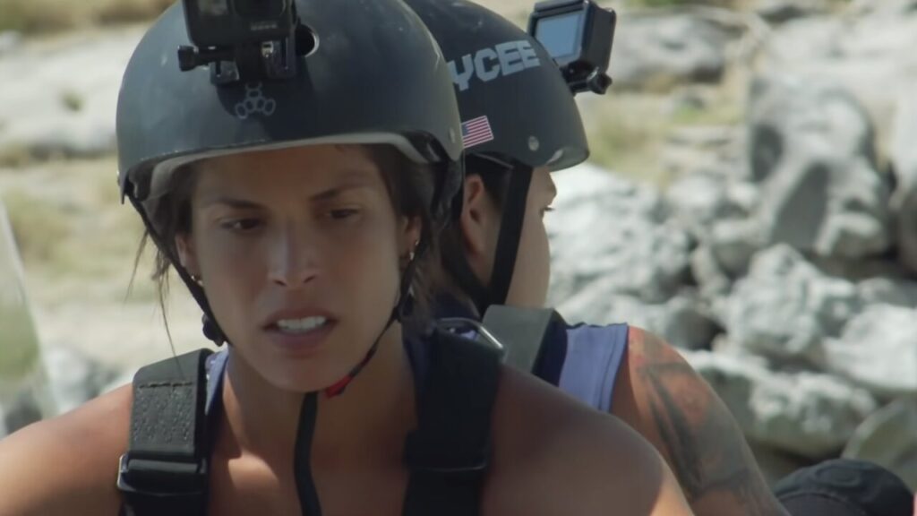 Former Big Brother Winner & The Challenge Alum Getting Married Former Big Brother Winner & The Challenge Alum Getting Married