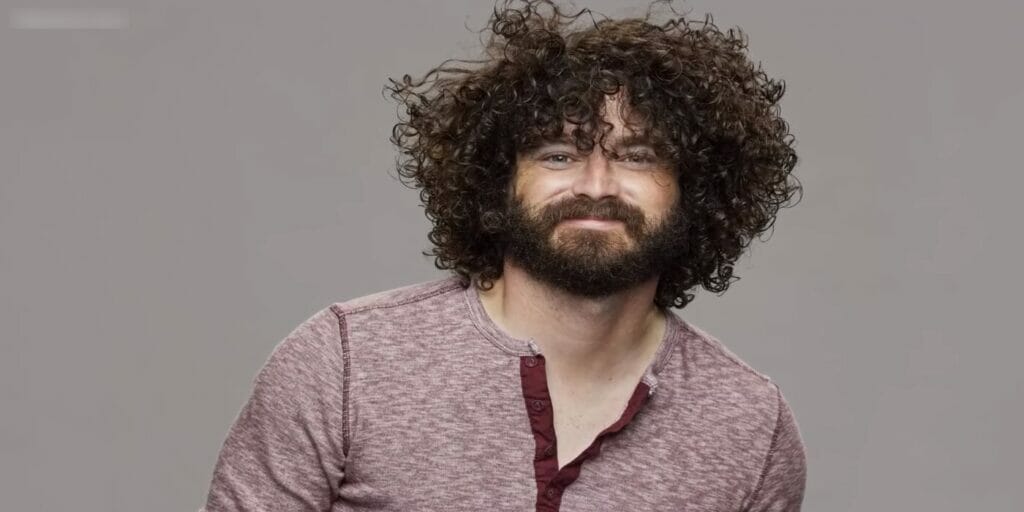 Big Brother 25: Head Of Household Results For Week 9 Big Brother 25: Head Of Household Results For Week 9