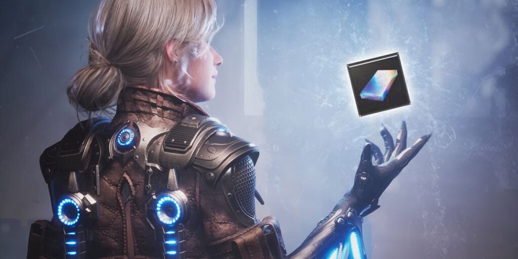 How To Get Credits in The First Descendant