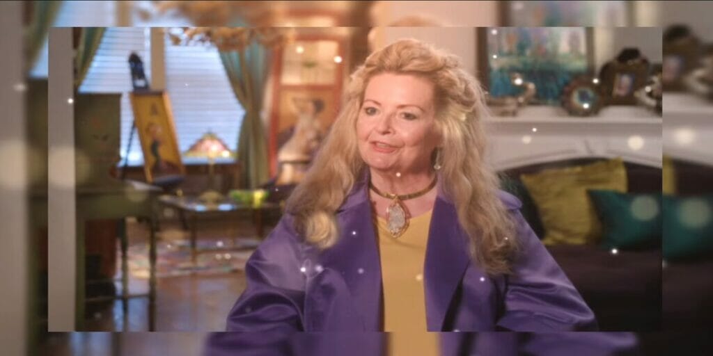 Why We Hope Debbie Aguero Is Returning To 90 Day Fiancé Why We Hope Debbie Aguero Is Returning To 90 Day Fiancé