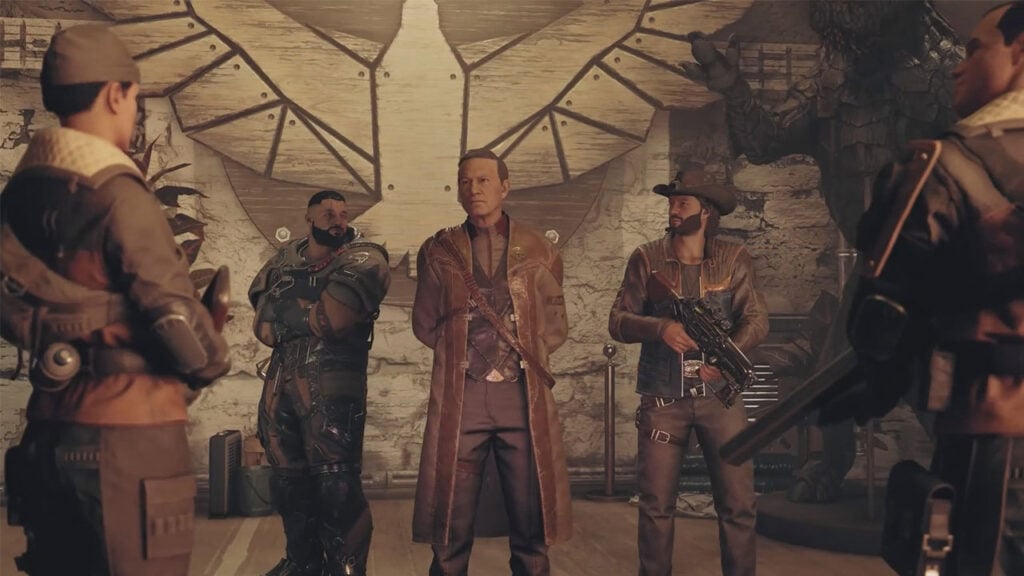 Can You Join Multiple Factions in Starfield? Answered