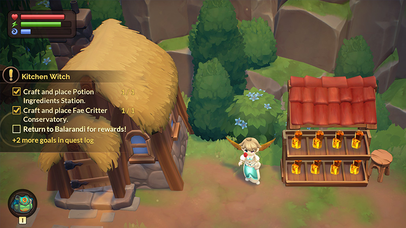 fae farm produce stand location