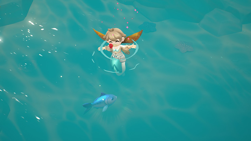 fae farm sardine location