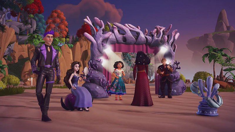 Disney <yoastmark class=