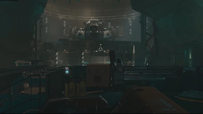 How To Get Razorleaf Ship in Starfield