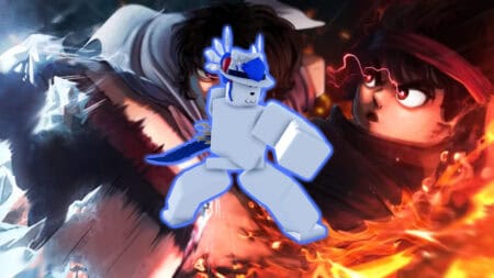 How To Summon Rip Indra in Blox Fruits Roblox how to summon rip indra true form raid boss in roblox blox fruits