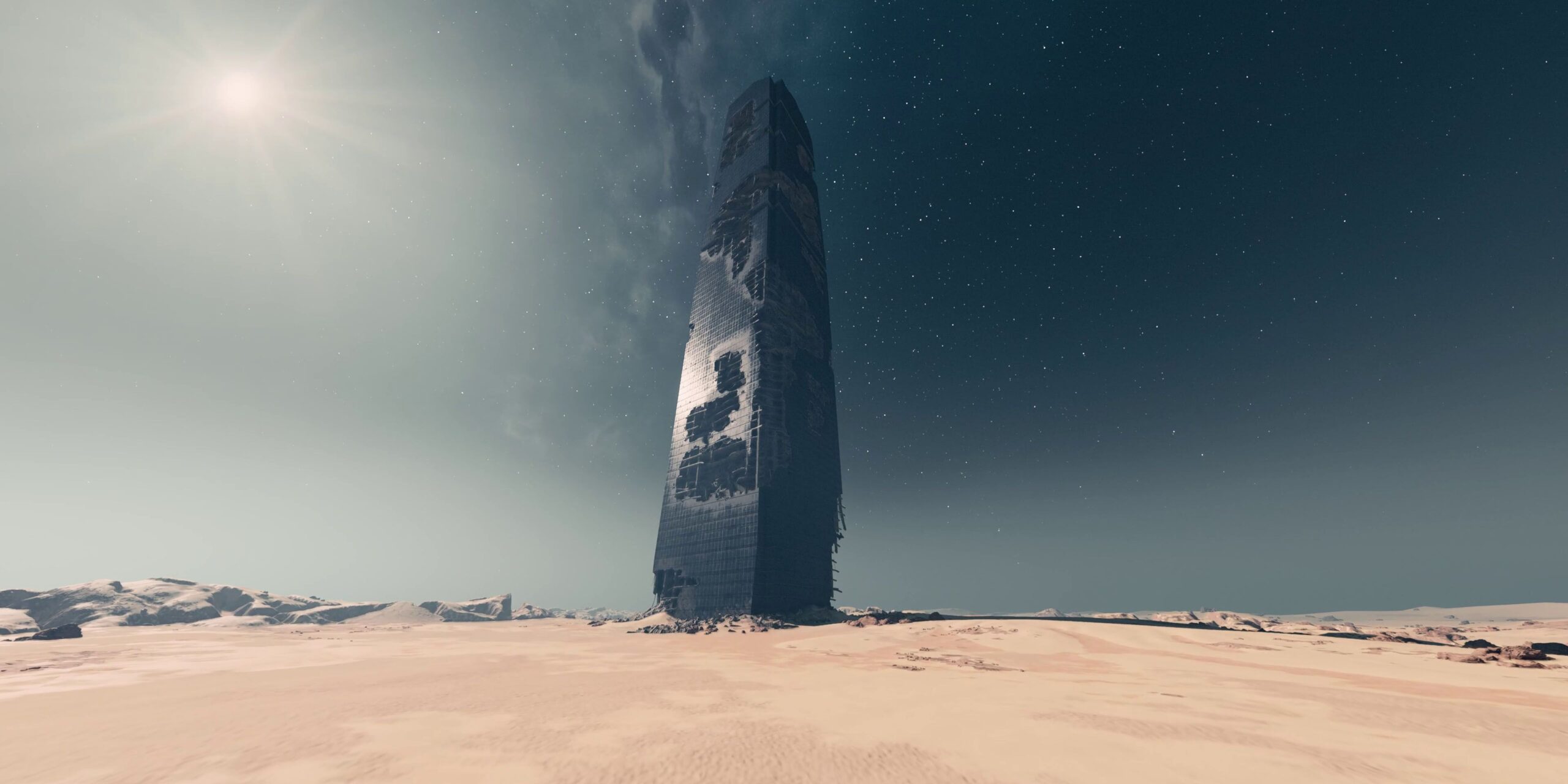 international commerce center hong kong