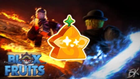 Is Light Awakening Good in Blox Fruits? Answered is light fruit good in roblox blox fruits