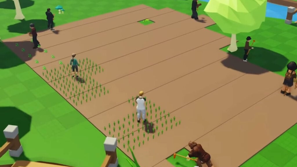 When Is Roblox Coming to Playstation? Answered is roblox coming to playstation, when is roblox coming to ps5