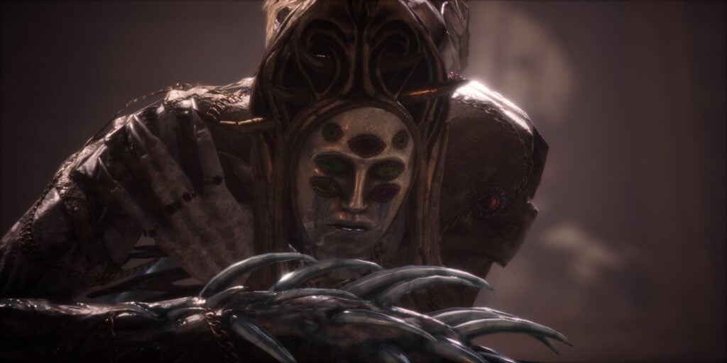 How Many Bosses Are in Lies of P? Answered How Many Bosses Are in Lies of P?