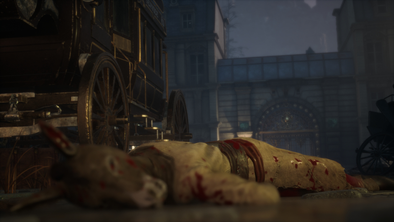 lies of p perfect guard parry