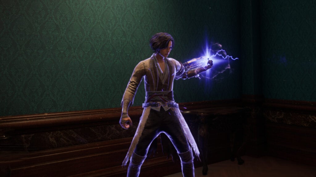 How to Get More Pulse Cells in Lies of P lies of p pulse cells