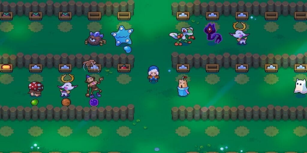 Is Moonstone Island Multiplayer? Answered Moonstone Island Multiplayer