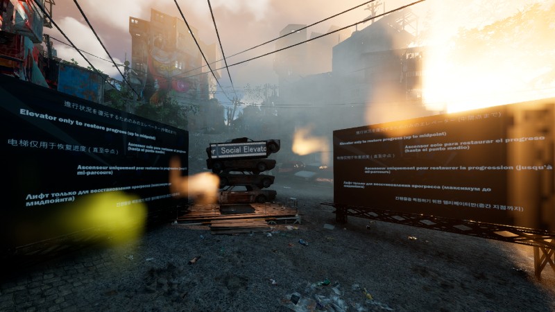 The creator of 3D platformer 'Only Up!' has removed the game from the Steam store.