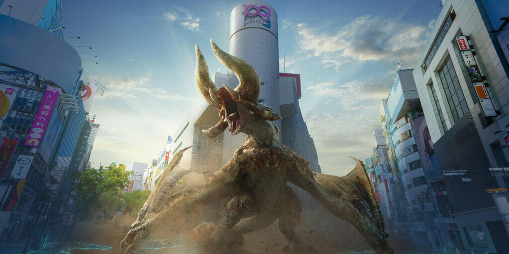 How to Use QR Codes in Monster Hunter Now Monster Hunter Now: QR Code Functions