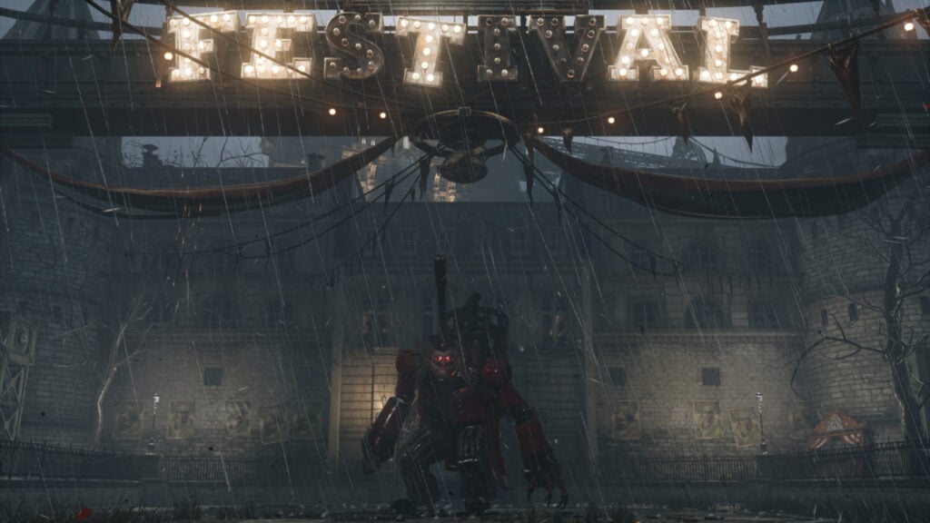 Should You Lie in Lies of P? Answered should you lie in lies of p, what happens when you lie in lies of p