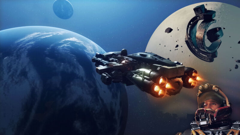 starfield player comments