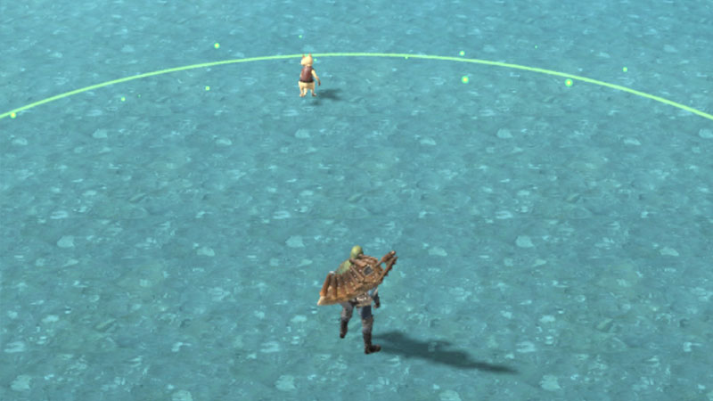 Why You Shouldn't Use GPS Spoofing Apps and Tools