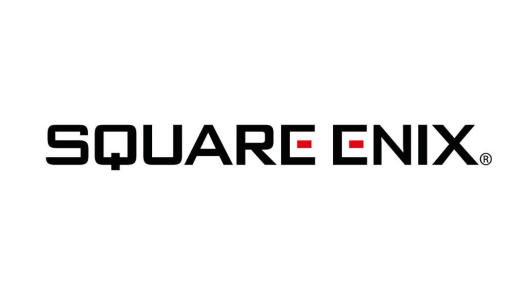 Square Enix In Big Trouble As Stock Plummets Despite Great Games, Investors Unhappy square enix stock final fantasy sales